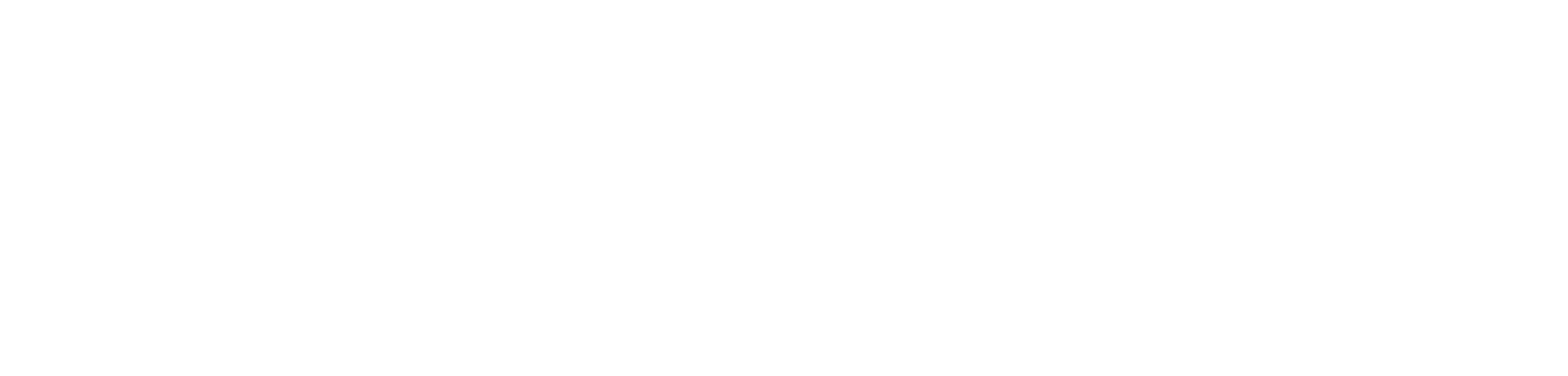 LiberTeX